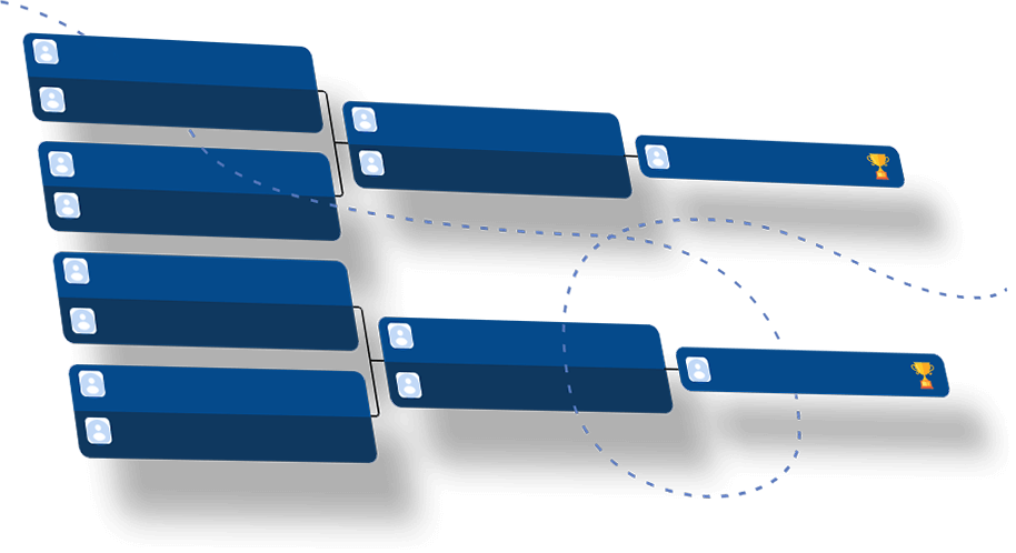 Login Illustration