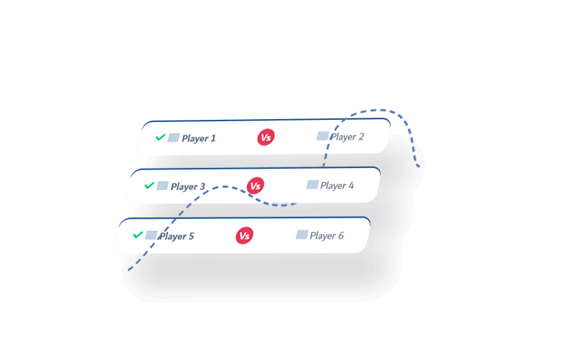 Login Illustration