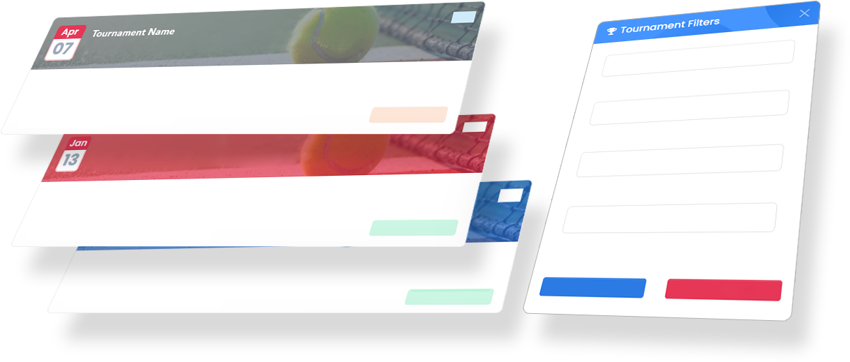 Login Illustration