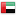 flags