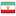 flags