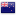 flags