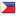 flags
