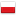 flags