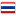 flags