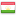 flags