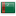 flags