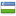 flags